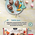 01 lidl digital 8 março-53.jpg
